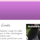 Image for article titled Linda McMahon's Lady Problem